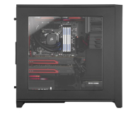 Corsair Obsidian Series 350D Windowed - 159755 - zdjęcie 10